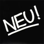 Hero - NEU!