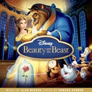 Beauty and the Beast - Beauty and the Beast