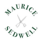 Maurice Sewell