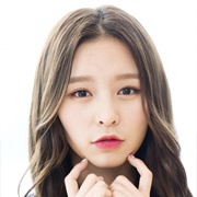 Elkie Chong