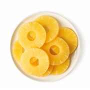 Pineapple Slices