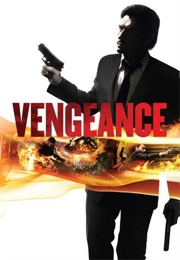 Vengeance (2009)