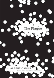 The Plague (Albert Camus))