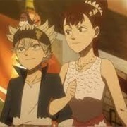 S2.E16: A Fun Festival Double Date