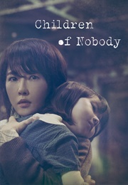 Children of Nobody (2018)