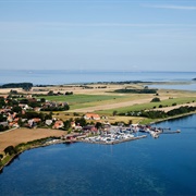 Agersø