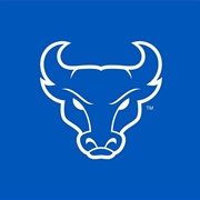 Buffalo Bulls