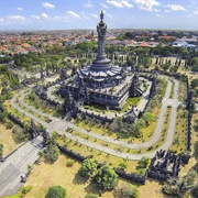 Denpasar, Indonesia