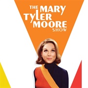 The Mary Tyler Moore Show Season 6