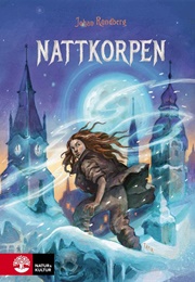 Nattkorpen (Johan Rundberg)