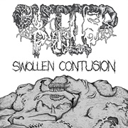 Gutted Pulp - Swollen Contusion