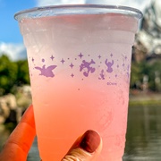 Guava Limeade