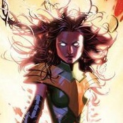 Hope Summers