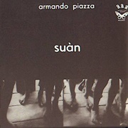 Armando Piazza - Suàn (1972)