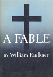 A Fable (William Faulkner)