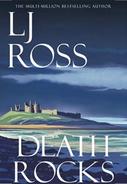 Death Rocks (L J Ross)