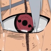 S1.E120: Kakashi Gaiden ~ Senjô No Bôizu Raifu ~ Kôhen