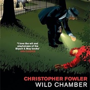 Wild Chamber