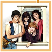 One Day at a Time Season 3