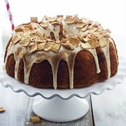 Bundt Cake