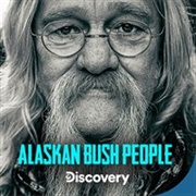 Alaskan Bush People Season 12