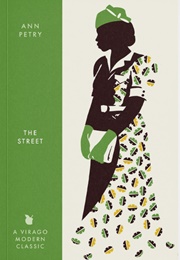 The Street (Ann Petry)