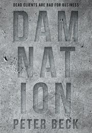 Damnation (Peter Beck)