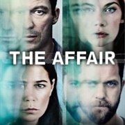 The Affair S3