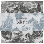 Jeniferever - Silesia