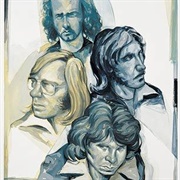 The Doors