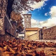 Nevesinje, Bosnia and Herzegovina