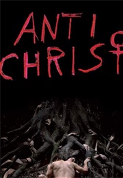 Antichrist (2009)