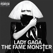 Alejandro - Lady Gaga