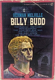 Billy Budd (Melville)