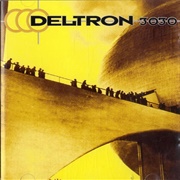 Deltron 3030 (2000) by Deltron 3030