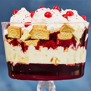 Trifle