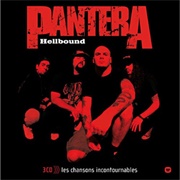 Hellbound - Pantera