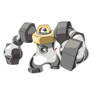 Melmetal