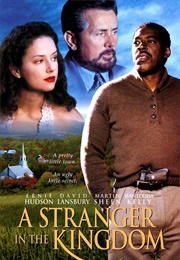 A Stranger in the Kingdom (1997)