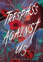 Trespass Against Us (Leon Kemp)