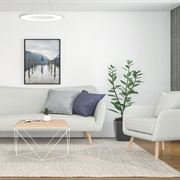 Scandinavian Minimalism