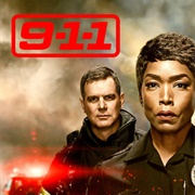 911 Season 4