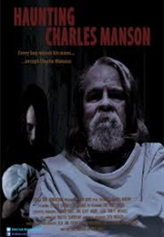 Haunting Charles Manson (2014)