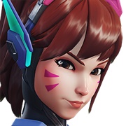 D.Va