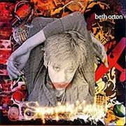 Beth Orton - Superpinkymandy