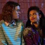 S3.E4: San Junipero