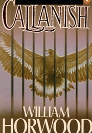 Callanish (William Horwood)