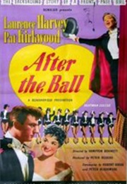 After the Ball (1957)