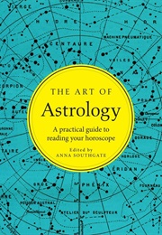 The Art of Astrology (Unkn)