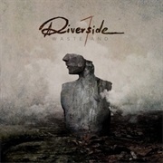 Wasteland - Riverside